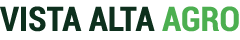 Logo Vista Alta Agro